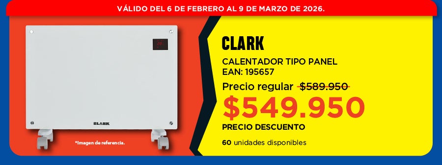 Crédito f´cil codensa